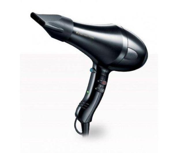 Remington D2011 - 1394274 - zdjęcie 3